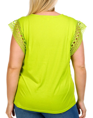 Thumbnail 2: Lime