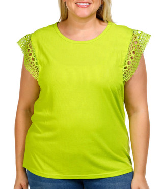 Thumbnail 1: Lime