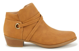 Thumbnail 3: Tan