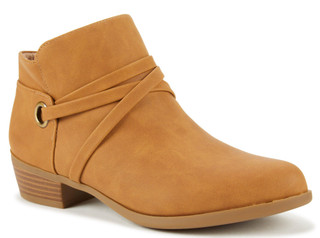 Thumbnail 1: Tan
