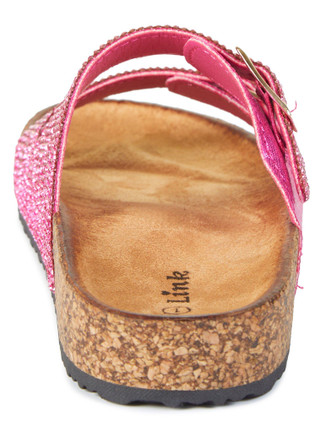 Thumbnail 2: Fuchsia