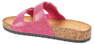 Thumbnail 3: Fuchsia