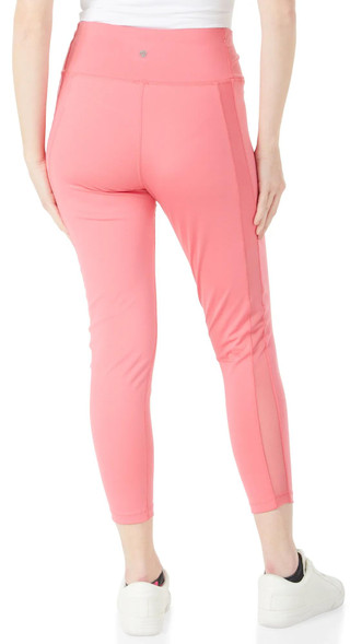 Thumbnail 2: Pink