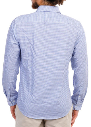 Thumbnail 2: Blue
