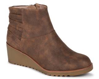 Thumbnail 1: Brown