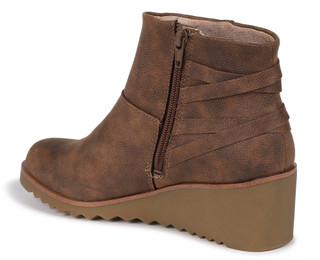 Thumbnail 3: Brown