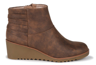 Thumbnail 2: Brown