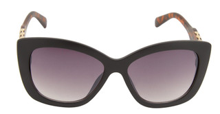 Thumbnail 2: Black