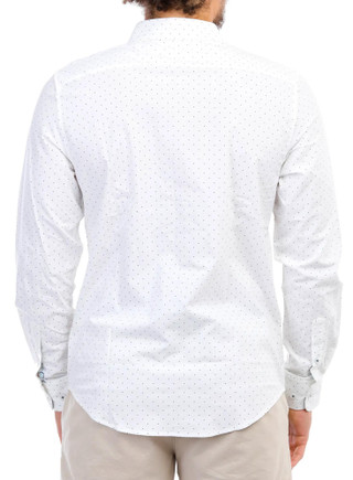 Thumbnail 2: White