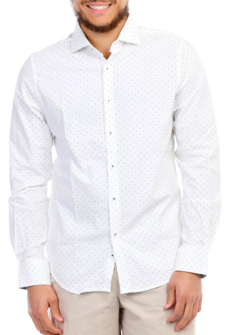 Thumbnail 1: White