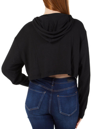 Thumbnail 2: Black