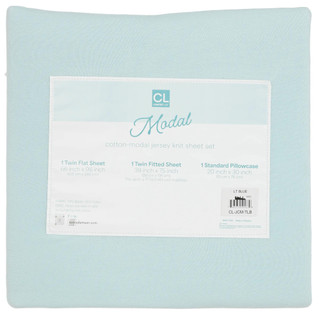 Thumbnail 3: Light Blue
