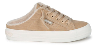 Thumbnail 2: Tan
