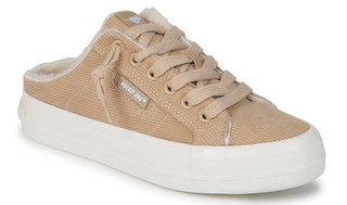 Thumbnail 1: Tan