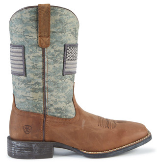 Thumbnail 2: Brown