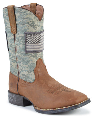 Thumbnail 1: Brown
