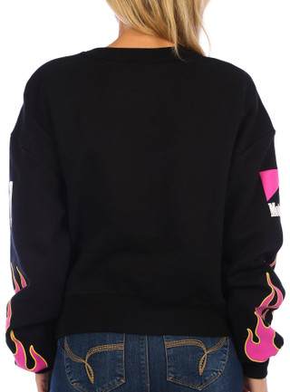 Thumbnail 3: Black