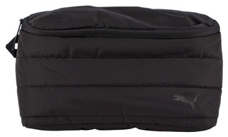 Thumbnail 1: Black