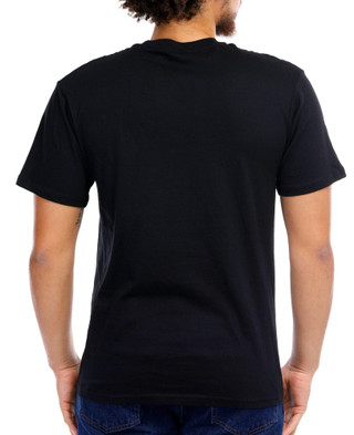 Thumbnail 2: Black