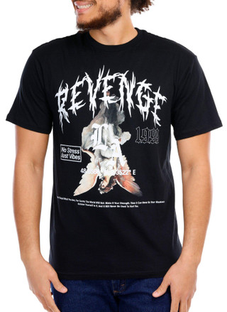 Thumbnail 1: Black