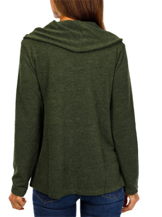 Thumbnail 2: Green
