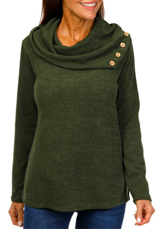 Thumbnail 1: Green