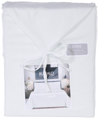 Thumbnail 1: White
