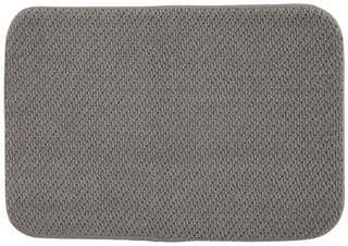 Thumbnail 1: Grey