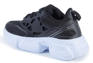 Thumbnail 2: Black