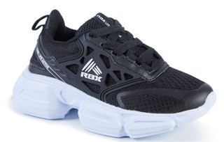 Thumbnail 1: Black