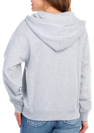 Thumbnail 2: Grey