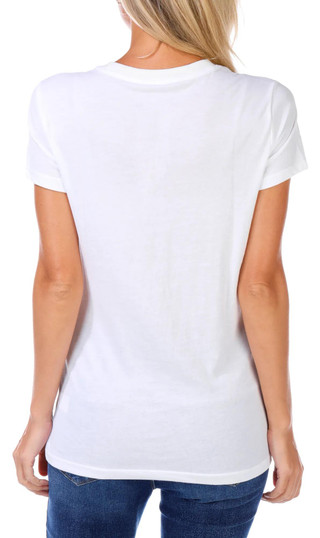 Thumbnail 3: White