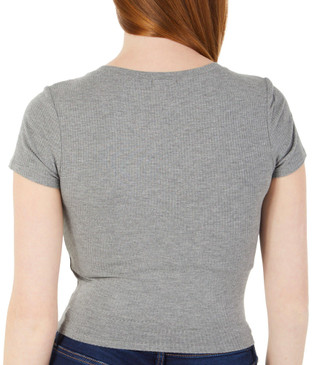 Thumbnail 2: Grey