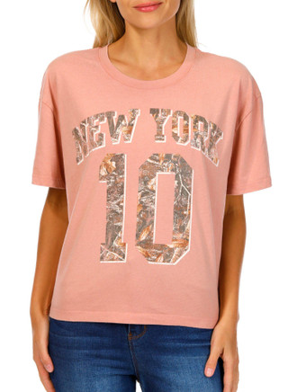 Thumbnail 1: Pink