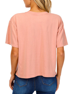Thumbnail 2: Pink