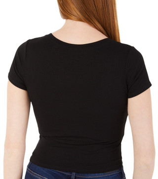 Thumbnail 2: Black