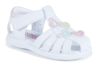 Thumbnail 1: White