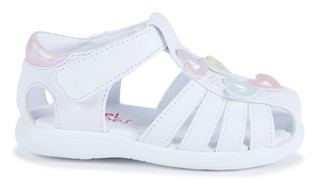 Thumbnail 3: White