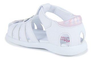 Thumbnail 2: White