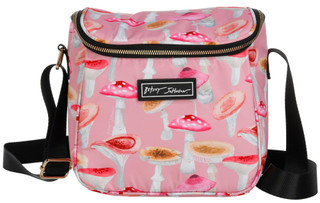 Thumbnail 1: Pink Multi