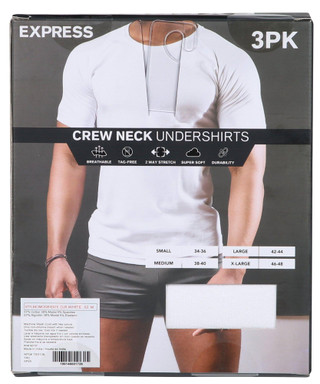 Thumbnail 2: White