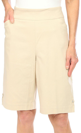Thumbnail 1: OATMEAL (TAN)