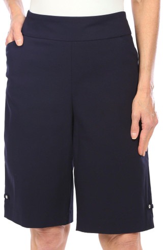 Thumbnail 1: DEEP NAVY