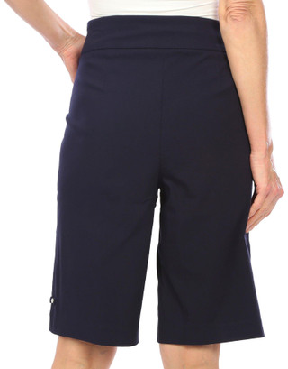 Thumbnail 2: DEEP NAVY