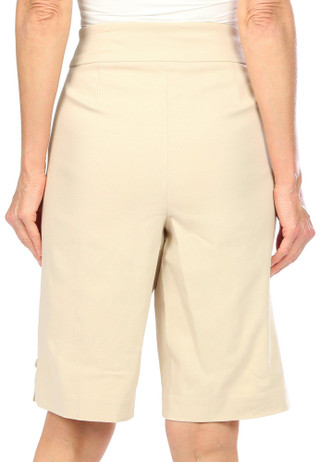 Thumbnail 2: OATMEAL (TAN)