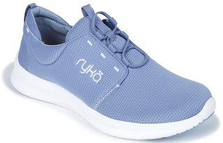 Thumbnail 1: Blue