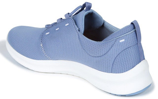 Thumbnail 3: Blue