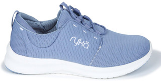 Thumbnail 2: Blue