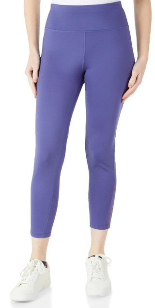 Thumbnail 1: Lilac