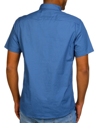Thumbnail 2: Blue